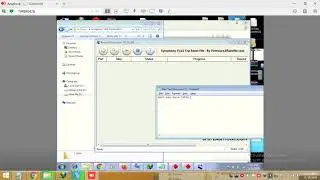 Symphony V141 Frp File spd No Any Risk All Version Support