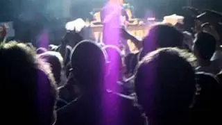 Ice Cube - I Rep That West - Cardiff Solus 11-07-11.AVI