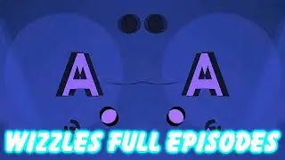 Sony Music Logo in Cube Steppes TT 2.0 Flanged Saw Effects Round 1 vs  Everyone (1/22)