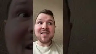 Ungrateful Scammer Cries Over Donations