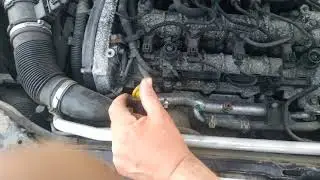 Z19DTH контрактный