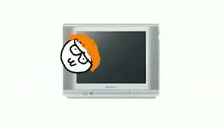 Заставка Видеосалон Магнит 1.0