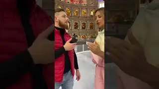 Уроки для начинающих на льду (как расслабить ноги)