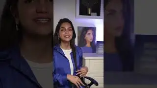 شلون تدرس بنهار رمضان !