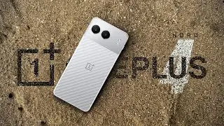 Hero Of The Year - OnePlus Nord 4 After 6 Months 🔥