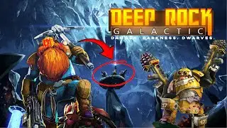 The Deep Rock situation is CRAZY!!!! | sugar ray and brolly.