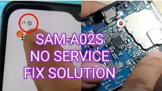 #Samsung