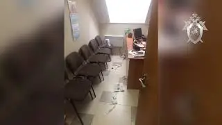 нападение автора на редакцию