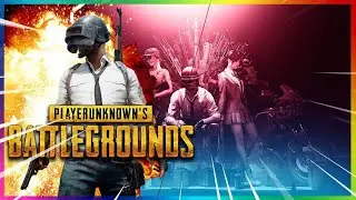 bgmi lag fix on Bluestacks Emulator | 90 FPS without GFX Tool and Config