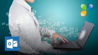 How to Manage your Outlook Mailbox effectively?