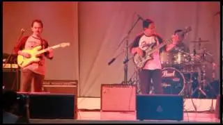 DAC - Prasasti
