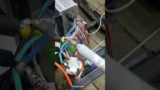 Выход из ситуации