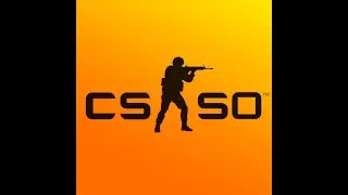 Counter-Strike 2 Разваливаем ММ