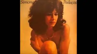 SIMONE || Tô Voltando