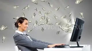 АВТОМАТИЧЕСКАЯ РАССЫЛКА РЕКЛАМЫ ПО СОЦСЕТЯМ С DEMO ВЕРСИЕЙ!