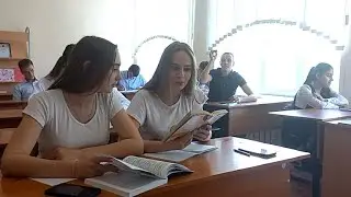 ПРЕМЬЕРА КЛИПА: Не повторяется такое никогда (2022)