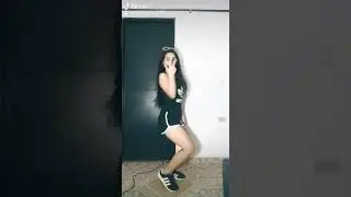 MAJO CHALLENGE😎