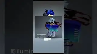 rating your avatars on roblox 