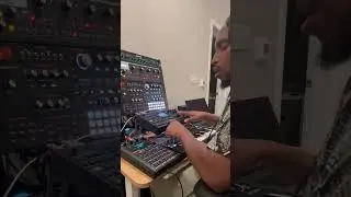 Electric Tower Funk Vo. 3 
