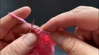 💯РЕДКИЙ 📌ОРИГИНАЛЬНЫЙ УЗОР🧶
