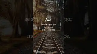 Talvez você precisa ler isso!