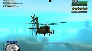 Cheater