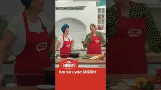 Vazira Yunusova bilan yangi son allaqachon «Ням-Няки» ning Youtube kanalida! #НямНяки #Uzbekkino