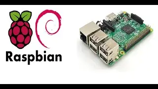 Installing Raspberry Pi OS on the Raspberry Pi 3