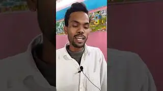 bahut hi sunder gazal