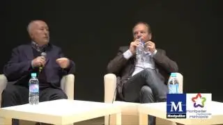 Le goût du Moyen-Âge : Patrick Boucheron / Giacomo Todeschini