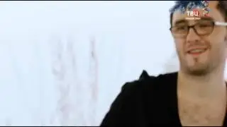 Стас Пьеха. Я с Тобой