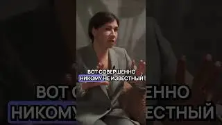 Создание нового бренда для другого сегмента рынка 