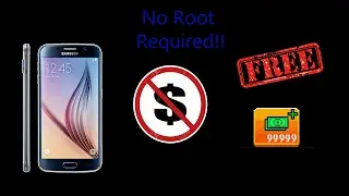 How to get in app purchases for free on Android - No Root required!