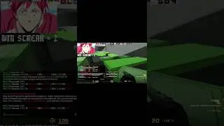 Гайд на работы | часть 2 Стримы: https://www.twitch.tv/dzgubga