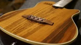 【BGM】ウクレレで聴く洋楽の名曲 - Ukulele Rock/Pops BGM