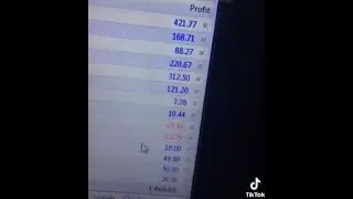 YOUR FOREX MENTOR WILL HATE ME FOR REVELING THIS + TRADERS GUILD
