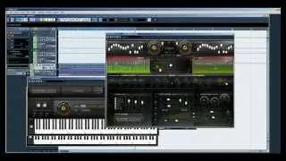DubTurbo VST Installation Tutorial and Use All 5 DUB Turbo VST Tools !!