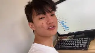 Using discord light mode without getting blinded