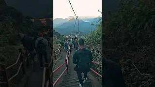 Live your Best Life 😌🏃🫶 #srilanka #athlete #travel #srilanka #travelvlog #shorts  #happy #enjoy
