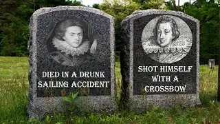 Most Unfortunate Heirs in History