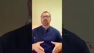 Как убрать Загиб шейки желчного пузыря