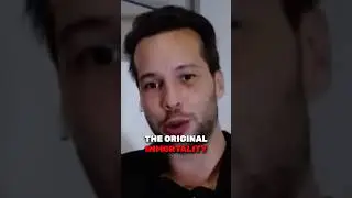 Millionaires crazy secret to immortality. 