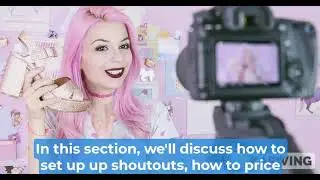 How To Make Money On Instagram In 2023 (For Beginners)