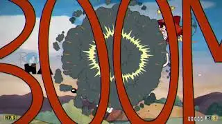 eat my i-frames