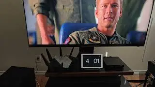 Samsung 8k Tv problem still? light bleed? just replaced panel Qn800C Full Array Mini Led