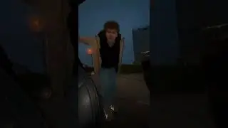 #melstroi