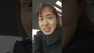 #saiho