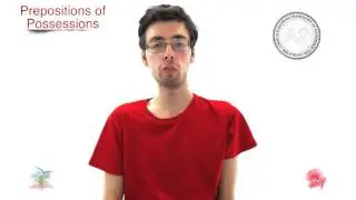 A2-48-Prepositions of Possesion