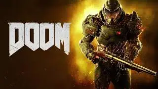 Doom 2016 - Parte 6