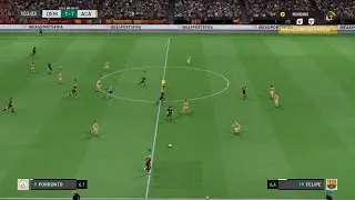 FIFA 23_20230412162726